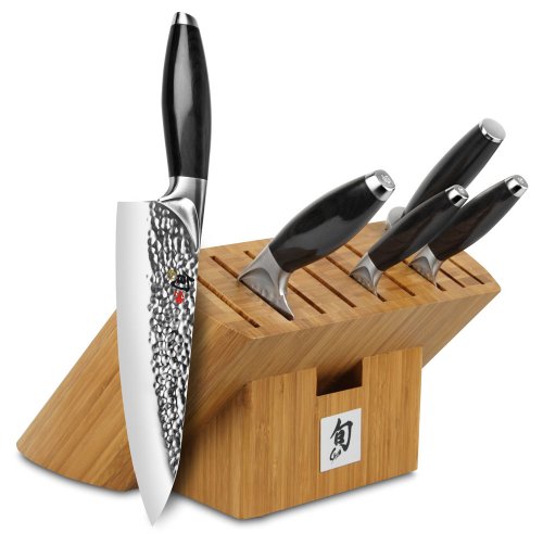 Kai PRO Luna Chef's Knife