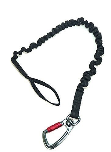 yփfzJrit ֕ Z[teBR[h 15k [vyZ[teBR[hzh~R[h