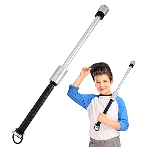 Baseball Swing Training Bat for Youth