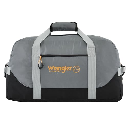 Image of ATG Navigator Duffel Bag