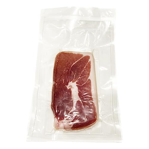 NI^A n nZ[m XCX 200g XyCY ①