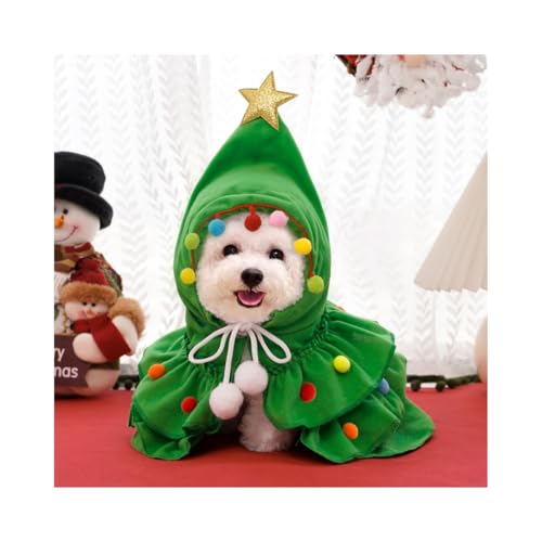 �yZixui�z�H�~�y�b�g�h�����F���L�p�}���g�E�R�X�v���ߑ��i�N���X�}�X�P�[�v�E�n���E�B���܁j�B�T���^�X�q�t���C���E�ȒP�ۉ������B�����E�U�������p�r�C�p�[�e�B�[�B�e�����O���[���A�N�Z�T���[�t H21