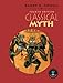 Classical Myth, Fourth Edition