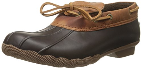 Sperry Top-Sider Women's Cormorant Core Rain Boot