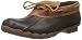 Sperry Top-Sider Women's Cormorant Core Rain Boot