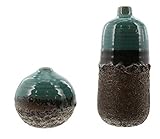 aqua franke augendusche  Vase \