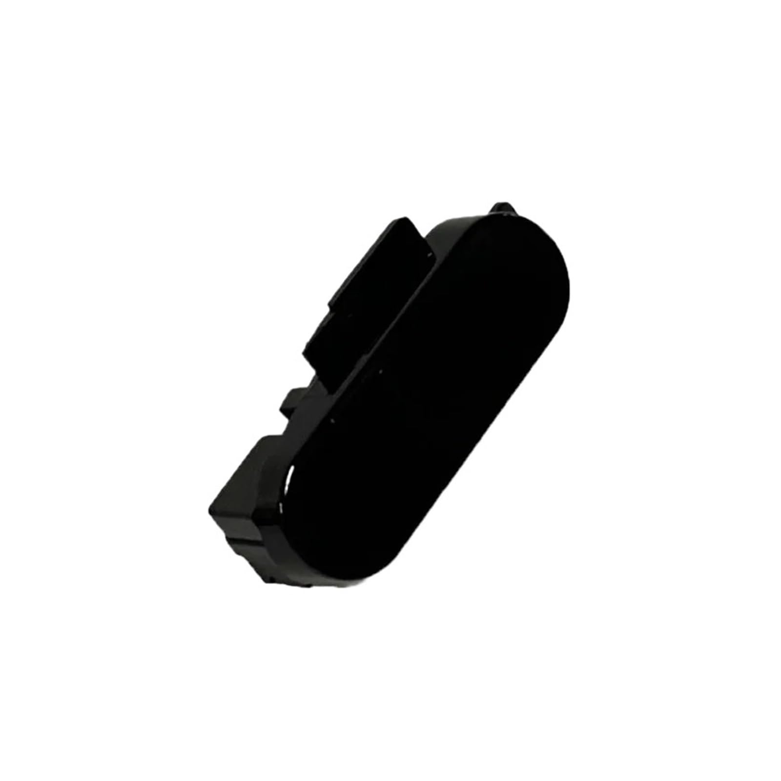 Capteur Topaz SV répare l'erreur de navigation Roborock G10