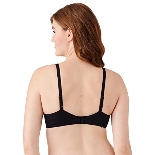 Image of Wacoal Women's Perfect Primer Push Up Bra