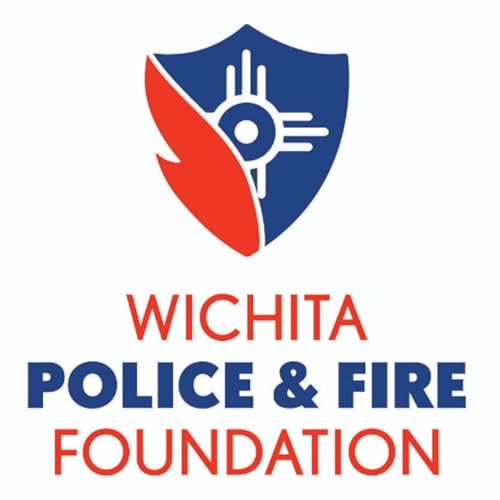 Listen: Empower Wichita- Wichita Fire & Police Foundation