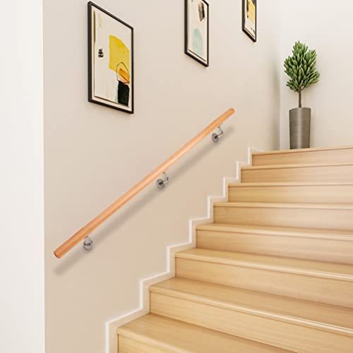 How to change stair spindles How to change stair spindles