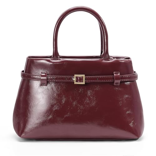 Sac à main tendance pour le travail et vos escapades de week-end