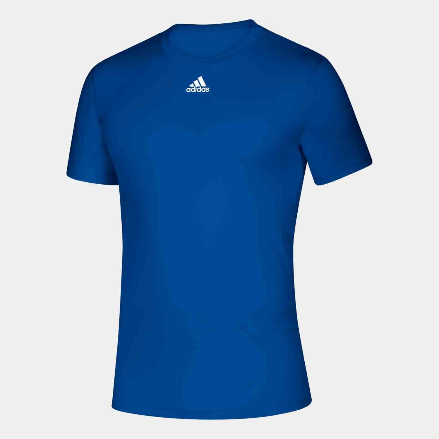 Jersey creator adidas Clearance