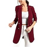 leichtsteppmantel für damen beaumont jacke damen long westen für damen lange weste damen dünn wintermantel schwarz damen bench wintermantel damen leichte daunenweste damen lange übergangsjacke damen damen steppjacke koralle jacke ohne ?rmel damen damen parka oliv weste damen lang schwarz marco damen daunenmantel lightweight steppjacke damen daunenschal womans winter jacket daunen westen für frauen lang parka lang damen winter