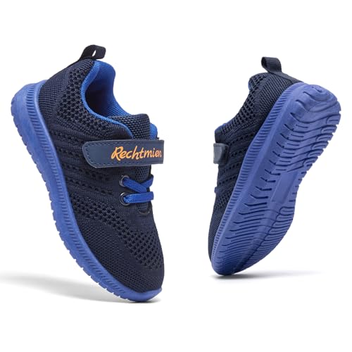 Toddler Shoes Boy Girl Sneakers Running Tennis Shoes(Toddler/Little Kid)2