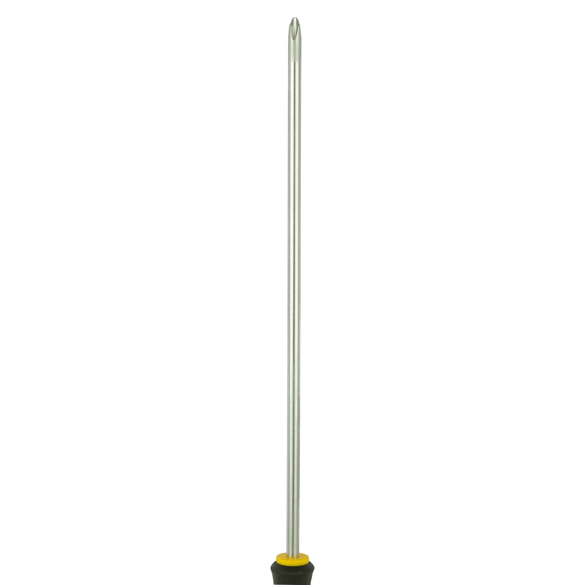 STANLEY 0-65-224 Cacciavite 250 mm x 2