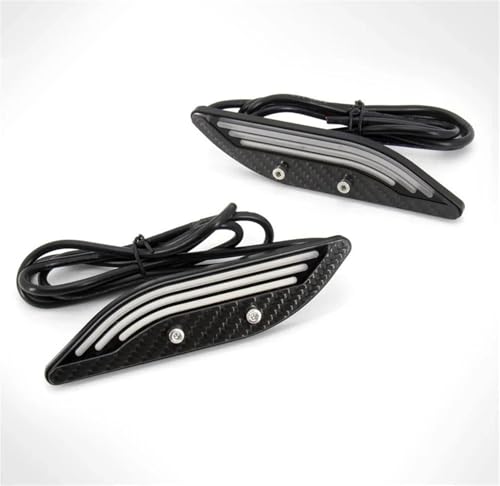 Protège-mains rigide Yamaha MT09 évite le vent et vibrations sur guidon