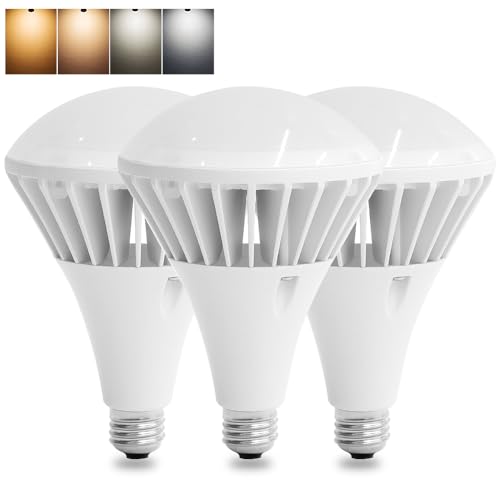 y1~100zLEDd LEDr[d oXgXⓔ` E26 h O PAR38 LEDoXgXⓔ E26 r[d LEDr[v oXgXⓔ E26 O r[v tv LEDŔ LED