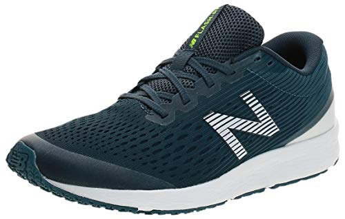 Image of new balance