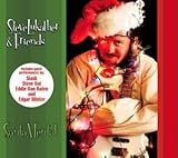lukather while my guitar gently weeps  Santamental