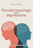 Psicofarmacologia Della Depressione - 2