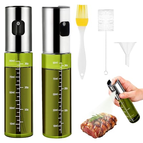 Tbintul Spray Huile Cuisine 100ml