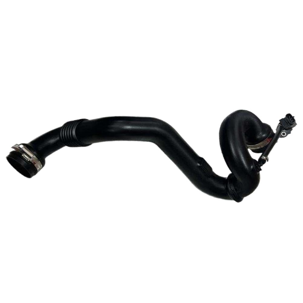 Cvytxesye Onecolor Air Outlet Hose 8200907826 Compatible With Brand