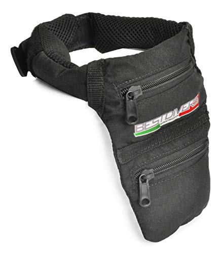 Collar-Apnea Best divers negro de plomo para apnea y pesca submarina
