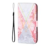 Compatible with iPhone 8 Plus / iPhone 7 Plus Only