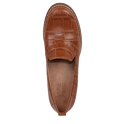 Image of Naturalizer Women's Darry Loafer