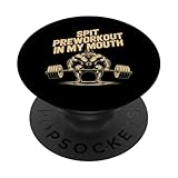 Le dessus imprimé est interchangeable avec d'autres modèles de PopGrip compatibles. Il suffit d'appuyer à plat, de tourner de 90 degrés jusqu'à entendre un clic et de le retirer pour l'échanger.