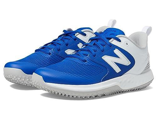 Image of New Balance Women's Fresh Foam Velo V3 Turf Trainers