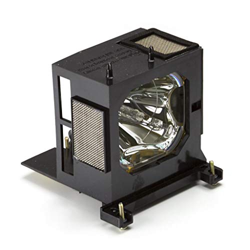 [ MPLAMPS ] �v���W�F�N�^ projector �y �v���W�F�N�^�[�����v�̔���� �z Sony (�\�j�[)�v���W�F�N�^�[�����p�����v ���e�@ �z�[���v���W�F�N�^�[ [�i��] �v���W�F�N�^�[�����v���j�b�g LMP-H200, 994802350 M