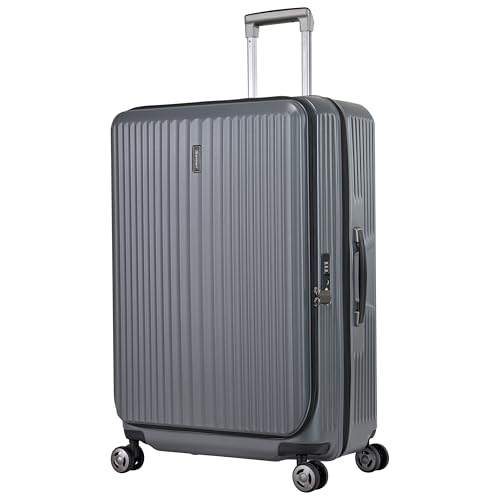 [qfIJ}c] L[P[X X[cP[X L[obO y bh J g @a\ 101(116)L ^ e