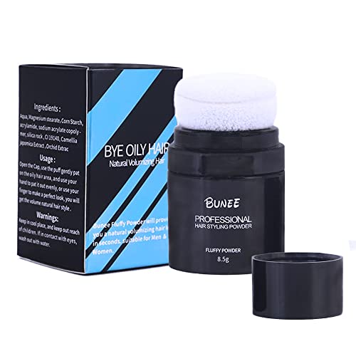 Dry Shampoo Powder, Dry Shampoo For Women, Powder Dry Shampoo, Dry Shampoo For Dark Hair, Travel Size Dry Shampoo, Non Aerosol Dry Shampoo, Non Toxic Dry Shampoo, Natural Dry Shampoo Travel Size #TOP2