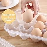 deegbbyi B0FB3WLHBW lato 3