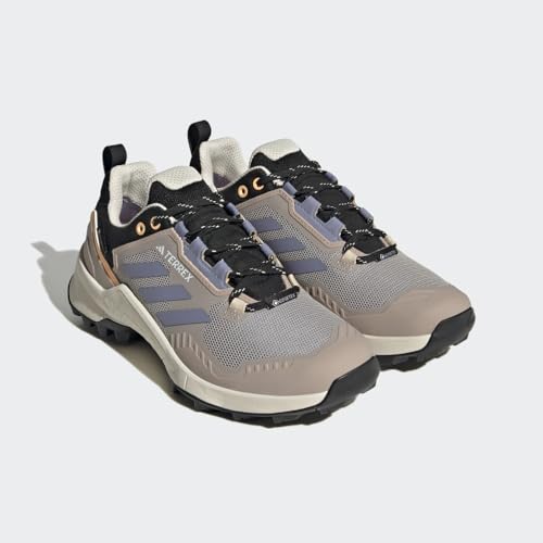 Image of adidas Women's Terrex Swift R3 Gtx Shoes