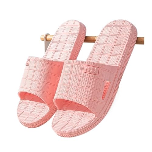 Chaussures de douche antidérapantes pour éviter les glissades - 2