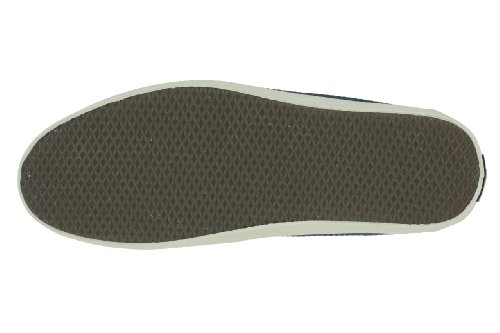 Vans Vans Men's Action Sports Surf, Majolica Blue, 7.5