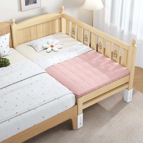 ベビーベッド ベッドサイドベッド」の人気商品一覧 | 安い商品を通販