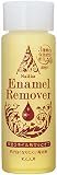 �l�C���X�g �G�i���������[�o�[II 100ml