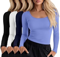 Black, White, Navy Blue, Blue Purple