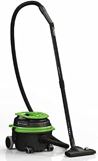Aspirador profesional LP 1/12 ECO B