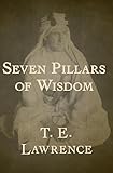 Seven Pillars of Wisdom