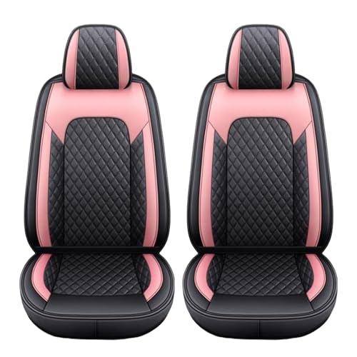 �� �V�[�g�J�o�[ �ƌ݊����̂��� �A�E�f�BA4 A4L ����29�N-�ߘa3�N �Ή� �J�[�V�[�g�J�o�[ �N�b�V���� ���U�[�f�� 2���Z�b�g �^�]�� ����� �S��? �ʋC�� ����h�~ �J�[�V�[�g �ԓ����z�c �J�[�p�i ��t�ȒP(���s���N,���Ȃ�)