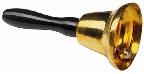 Kersa 90041 - Tappa Campana Mano