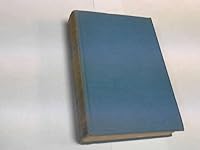 The Lewis Carroll Book B000GXF6LO Book Cover