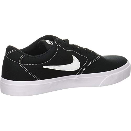 Image of Nike Unisex-Adult Fitness