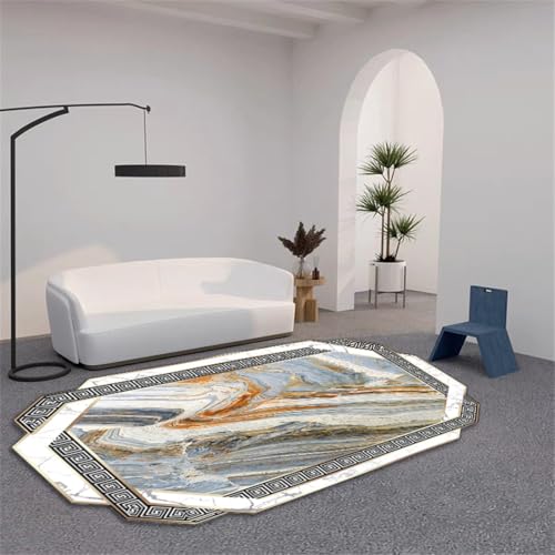 Alfombras Infantiles Niña Habitacion Juegos Marca RUGMRZ