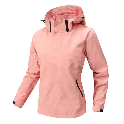 [Qunqene] EChu[J[ WPbg fB[X EBhu[J[ }Eep[J[ Wp[ t[ht 傫TCY jO X|[c h h h  AEghA oR ނ ʋ ʊw JWA y t H ~