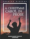 Independently published